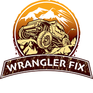wranglerfix.com