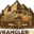 wranglerfix.com